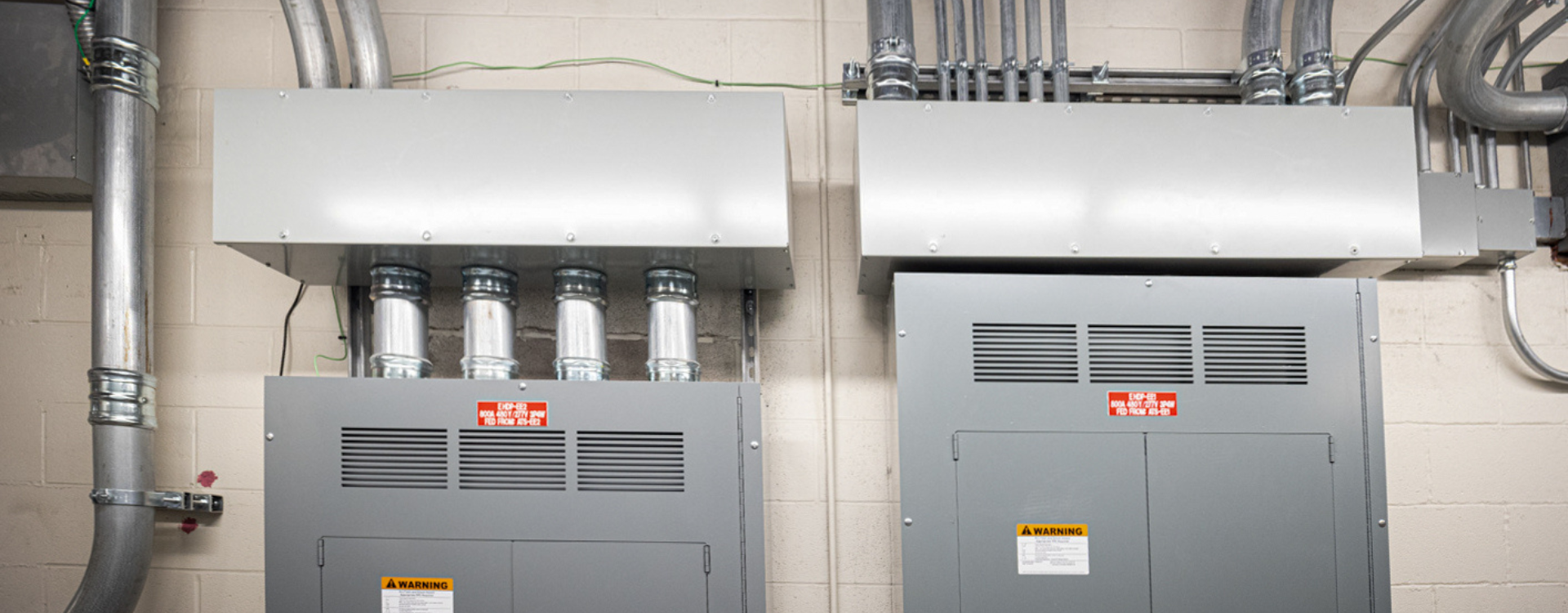 Scottish Rite for Children ATS Replacement